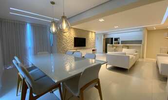 Imagem 4: Oportunidade,Apartamento tipo casa Disponível para venda