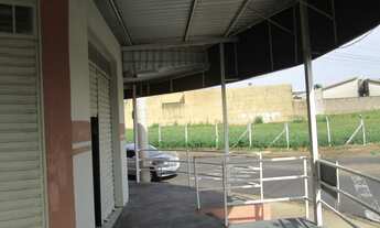 Imagem 7: PARQUE DAS FLORES II - IMÓVEL COMERCIAL - ESQUINA