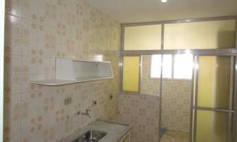 Imagem 7: Excelente apartamento - Próximo ao Metrô Praça da Árvore