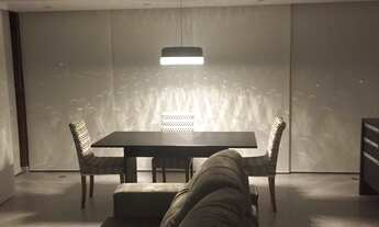 Imagem 4: São Paulo - Apartamento Padrão - CAMPO BELO