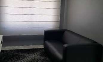 Imagem 6: PORTO ALEGRE - Apartamento Padrão - PARTENON