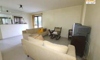 Imagem 2: SãO PAULO - Apartamento Padrão - Vila Sônia