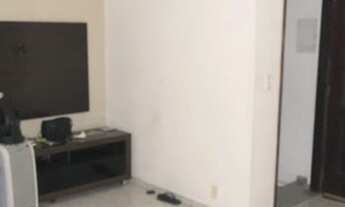 Imagem 4: Casa com 02 quartos e sem garagem para locação e venda em Guaianases