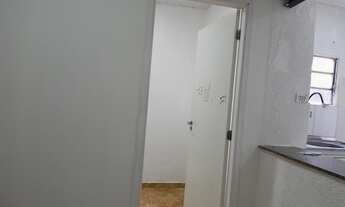 Imagem 3: CASA PARA LOCAÇÃO - BRÁS