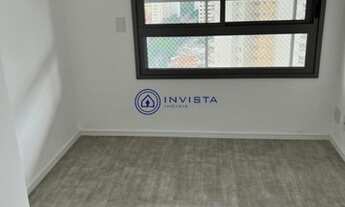 Imagem 6: Oportunidade na Vila Romana!!