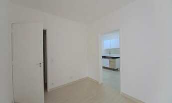 Imagem 6: Excelente apto c/ 85m2 c/ 3dorms 2banh. e 1vg a 8min. do Shop. Morumbi