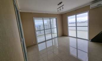 Imagem 5: Cobertura para venda com 212 metros quadrados com 3 quartos em Vila Zilda (Tatuapé) - São