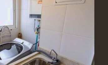 Imagem 5: Apartamento 45m² com 2 dormitórios no Jaguaré!