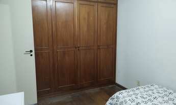 Imagem 6: Apartamento para venda possui 58 metros quadrados com 2 quartos em Liberdade - São Paulo