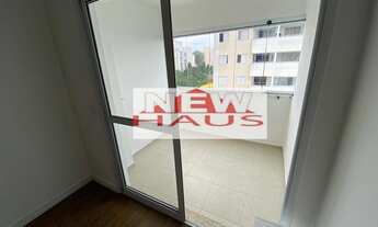 Imagem 2: APARTAMENTO SAPOPEMBA - SP