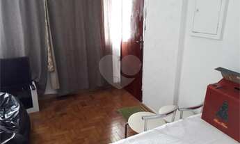Imagem 3: São Paulo - Apartamento Padrão - BELA VISTA