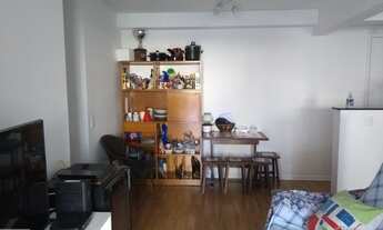 Imagem 3: Junto ao metrô Vila Sonia - São Paulo-Morumbi