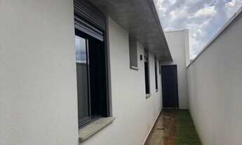 Imagem 4: Casa em Condomínio para Venda em Ribeirão Preto, Jardim San Marco, 3 dormitórios, 3 suítes
