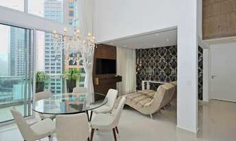 Imagem: Pronto para morar! Ótima localização