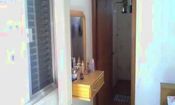 Imagem 7: Sobrado a venda - Vila Santo Estevao, Sao Paulo