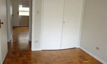 Imagem 2: SãO PAULO - Padrão - Bela Vista