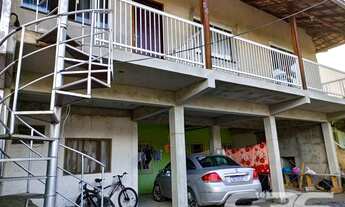 Imagem: Casa Joinville