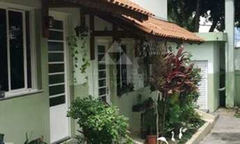 Imagem: Apartamento para Venda em São Paulo, Parque