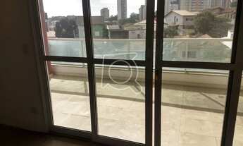 Imagem 5: Apartamento à venda em Santana!