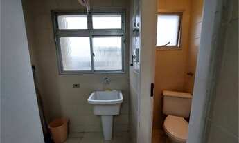 Imagem 5: Apartamento 70m² a venda com 2 quartos em Santana