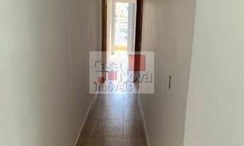 Imagem 6: EXCELENTE SOBRADO BEM LOCALIZADO