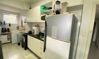 Imagem 5: Apartamento para Venda em Salvador, Armação, 1 dormitório, 1 banheiro, 1 vaga