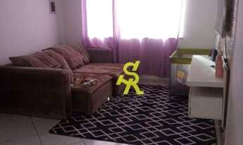 Imagem 3: EXCELENTE SOBRADO NUM EXCELENTE LOCAL