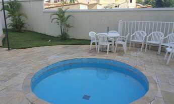 Imagem 5: Excelente Oportunidade!!