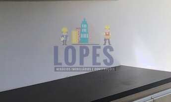 Imagem 6: Vendo Apartamento no Condomínio Montreal - Parque das Nações