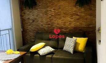 Imagem 7: Excelente Apartamento no Tatuapé (Ótimo Local