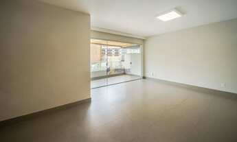 Imagem 2: 4 Quartos com Varanda, Lourdes