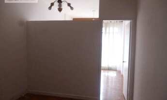 Imagem 5: Apartamento com 1 dormitório à venda, 40 m² por R$ 235.000,00 - Santa Efigênia - São Paulo