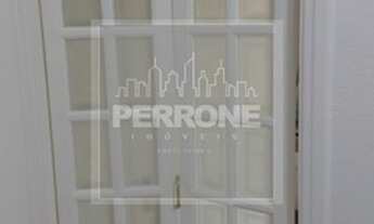 Imagem 3: Apartamento à venda - Vila Gomes Cardim - SP!!