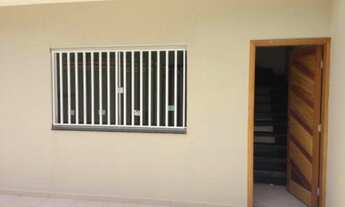 Imagem 7: Sobrado à venda, 70 m² por R$ 420.000,00 - Vila Formosa - São Paulo/SP