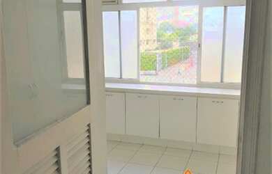 Imagem 15: Apartamento a venda com 129 metros no Jardim Paulista