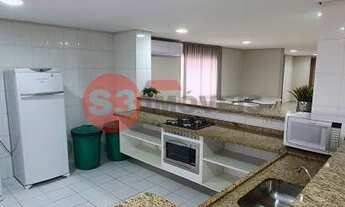 Imagem 2: Apartamento em Vila da Saúde - São Paulo