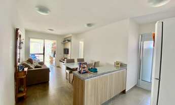 Imagem 2: VILA ÁGUA FUNDA/ SAÚDE- APARTAMENTO A VENDA DE 02 DORMITÓRIOS!!