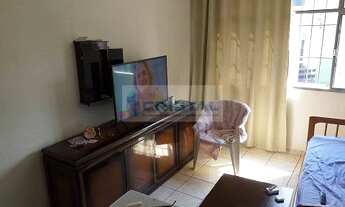 Imagem: Apartamento 1 dorm a 200 metros do metro