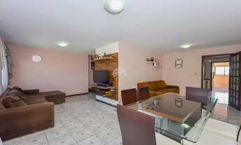 Imagem 1: Vendas Sobrado Curitiba PR