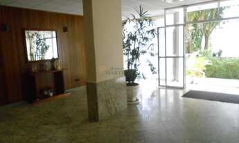 Imagem 7: Apartamento 02 Dorm. em Bela Vista - São Paulo