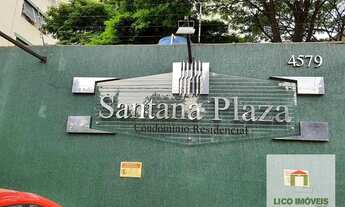 Imagem 4: Apartamento com 2 dormitórios à venda, 50 m² por R$ 297.000 - Mandaqui (Zona Norte) - São