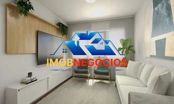 Imagem 6: APARTAMENTO JOÃO MOURA