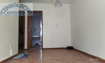 Imagem: Apartamento em Consolação - São Paulo