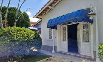 Imagem 7: Casa para locação no Centro de Itu!!