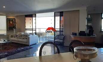 Imagem 2: FORTALEZA - Apartamento Padrão - Meireles