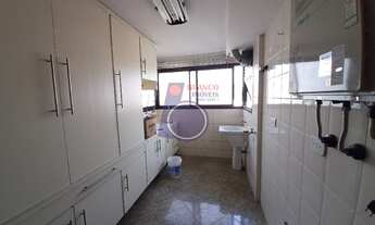 Imagem 7: São Paulo - Apartamento Padrão - Jardim Avelino