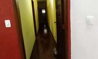 Imagem 5: Sobrado para venda ou locação - São João Climaco, Sao Paulo