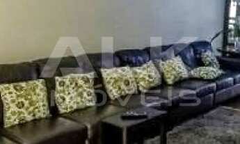 Imagem 7: SOBRADO BOSQUE DA SAÚDE