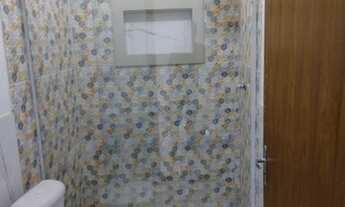 Imagem 6: Casa para alugar