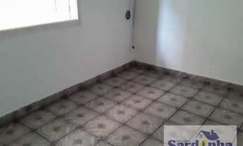 Imagem 5: Casa / Sobrado em Vila Morse - São Paulo, SP